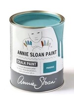 Annie Sloan Chalk Paint® Provence Chalk Paint ®