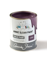 Annie Sloan Chalk Paint® Rodmell Chalk Paint ®
