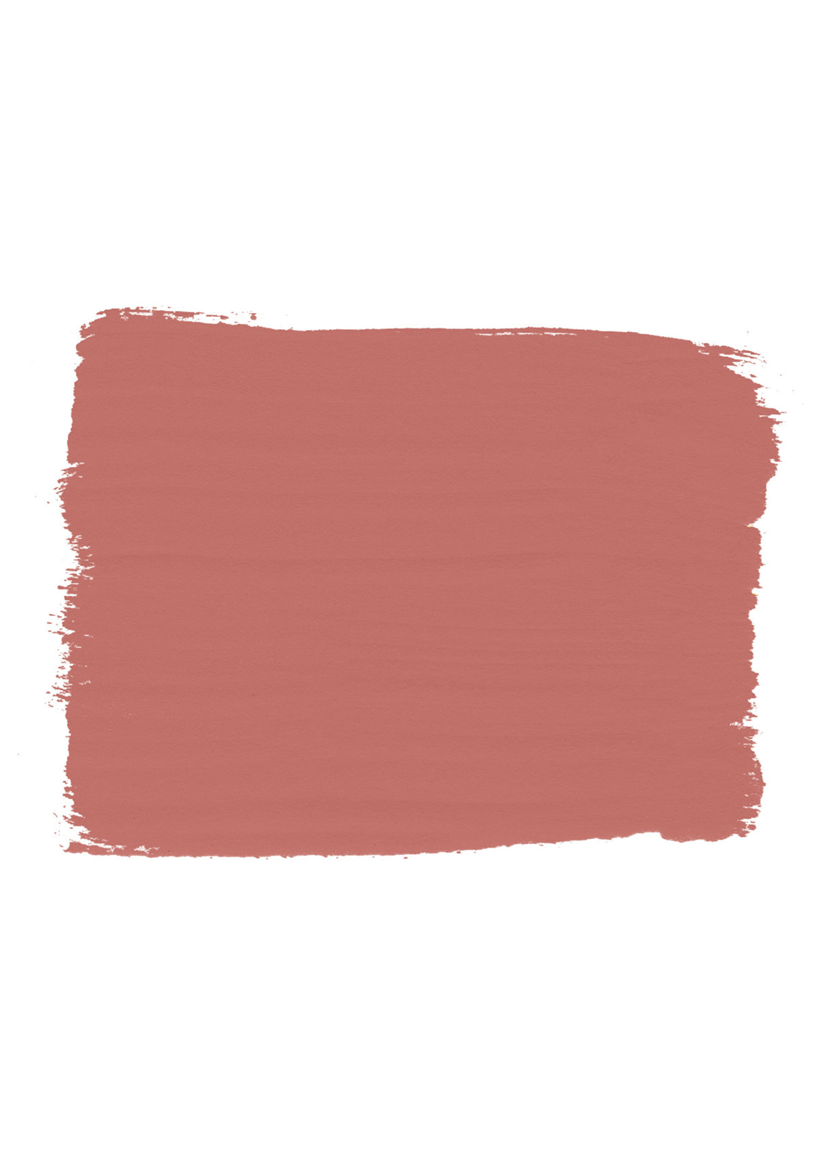 Annie Sloan Chalk Paint® Scandinavian Pink Annie Sloan Chalk Paint ®