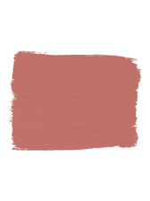 Annie Sloan Chalk Paint Scandinavian Pink