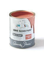 Annie Sloan Chalk Paint® Scandinavian Pink Chalk Paint ®
