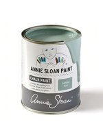 Annie Sloan Chalk Paint® Svenska Blue Chalk Paint ®