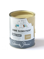 Annie Sloan Chalk Paint® Versailles Chalk Paint ®