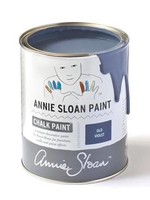 Annie Sloan Chalk Paint® Old Violet Chalk Paint ®