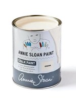 Annie Sloan Chalk Paint® Original Chalk Paint ®