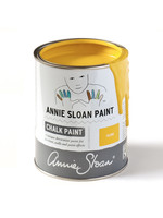 Annie Sloan Chalk Paint® Tilton Chalk Paint ®
