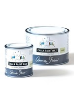 Annie Sloan Chalk Paint® Clear Chalk Paint ® Wax