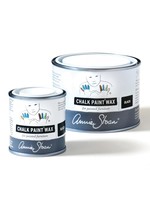 Annie Sloan Chalk Paint® Black Chalk Paint ® Wax