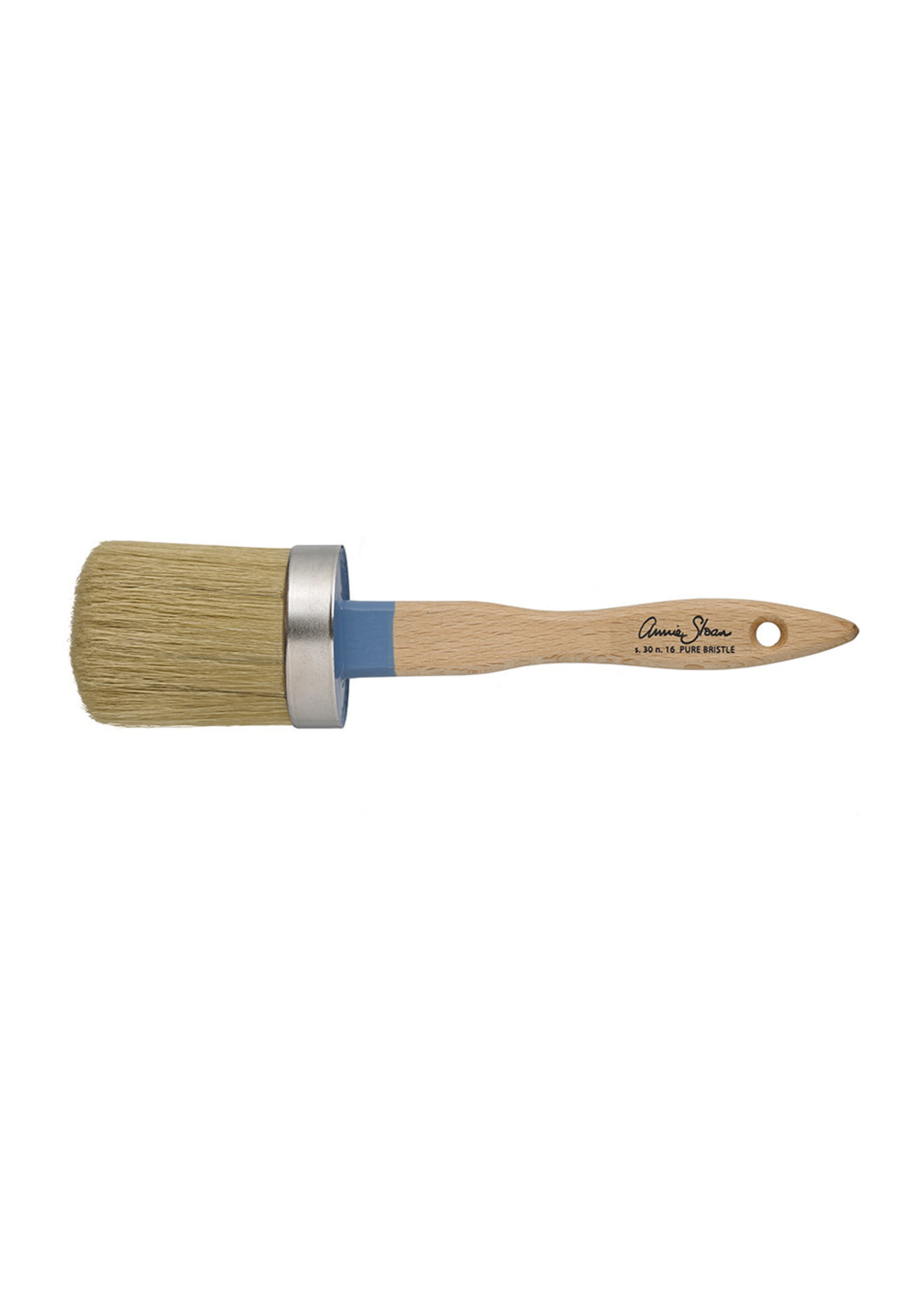 Annie Sloan Chalk Paint® Chalk Paint® Brushes