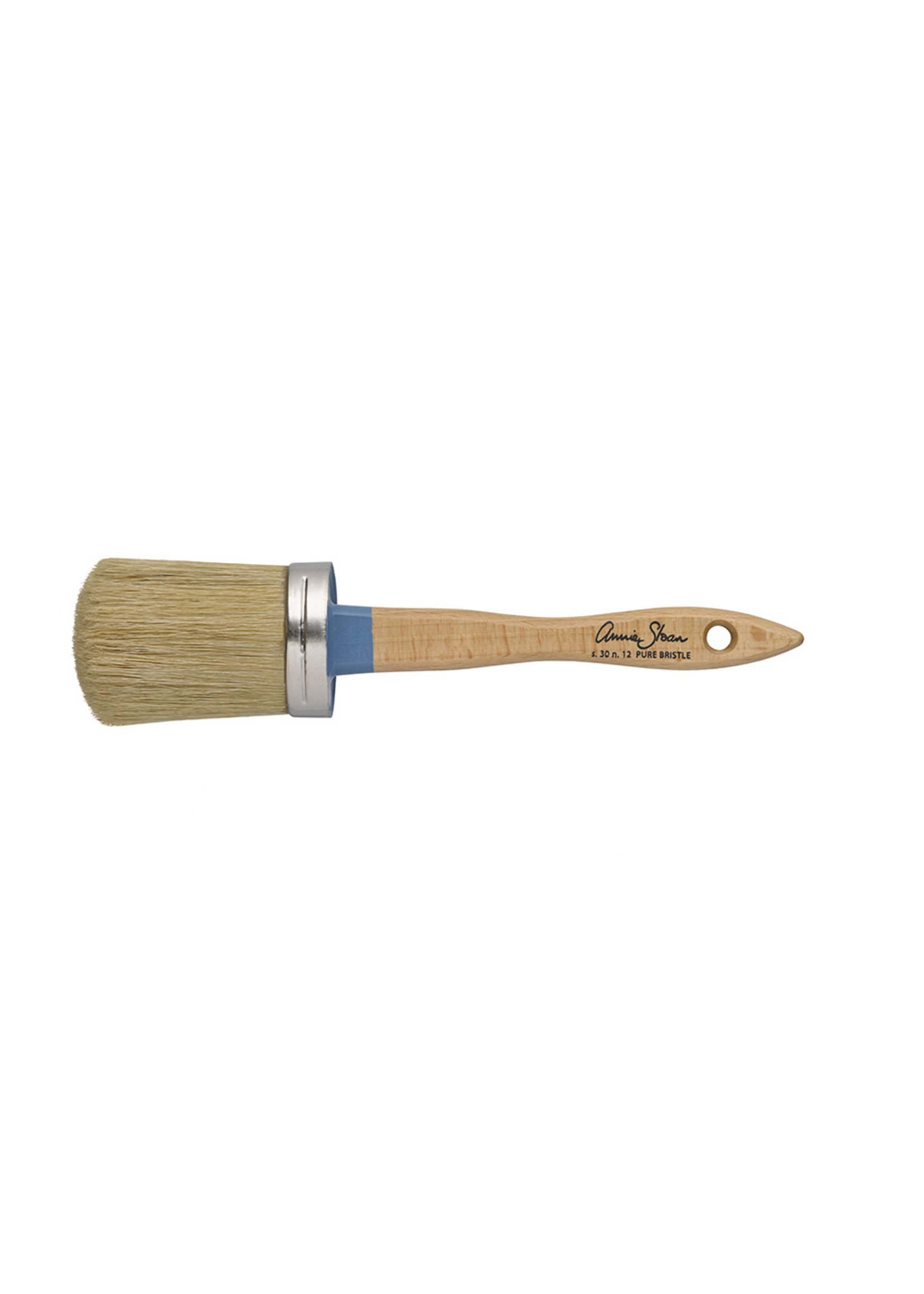 Annie Sloan Chalk Paint® Chalk Paint® Brushes