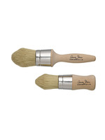 Annie Sloan Chalk Paint® Annie Sloan Wax Brushes