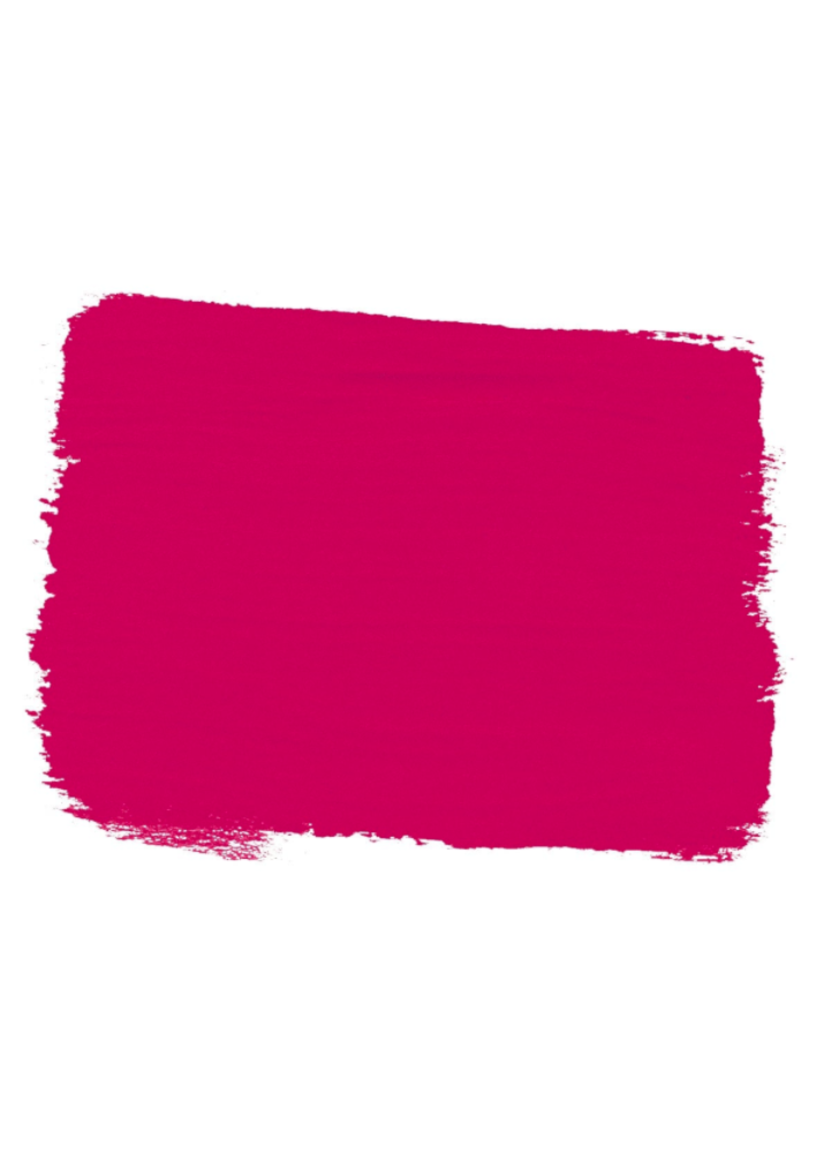Annie Sloan Chalk Paint® Capri Pink Annie Sloan Chalk Paint ®