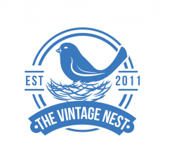 The Vintage Nest