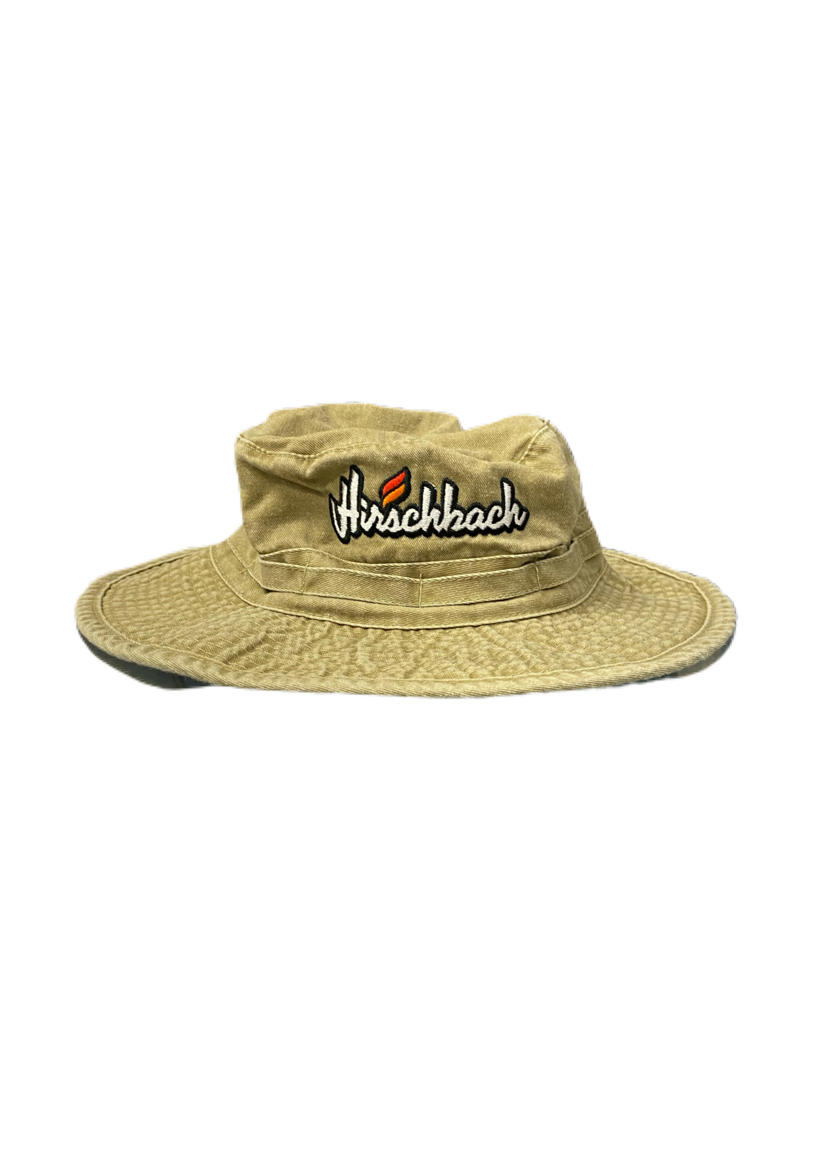 Fishing Cap