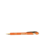 Stylus Pen Orange