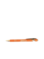 Stylus Pen Orange