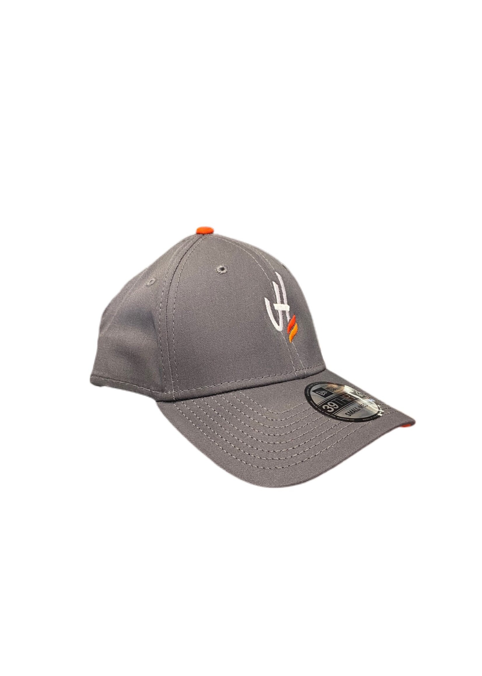 New Era Interception Cap