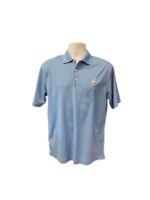 Nike Golf Dri-Fit Micro Pique Polo