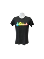 Rainbow Hirschbach Shirt