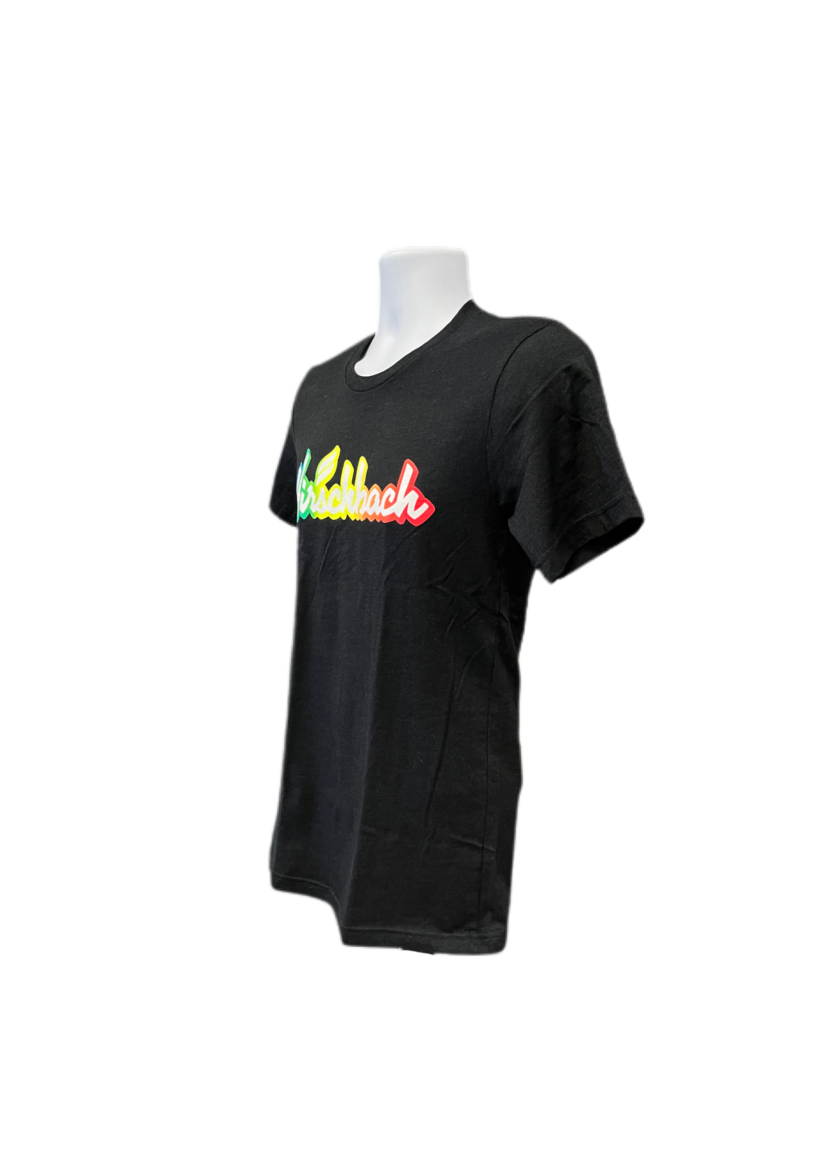 Rainbow Hirschbach Shirt