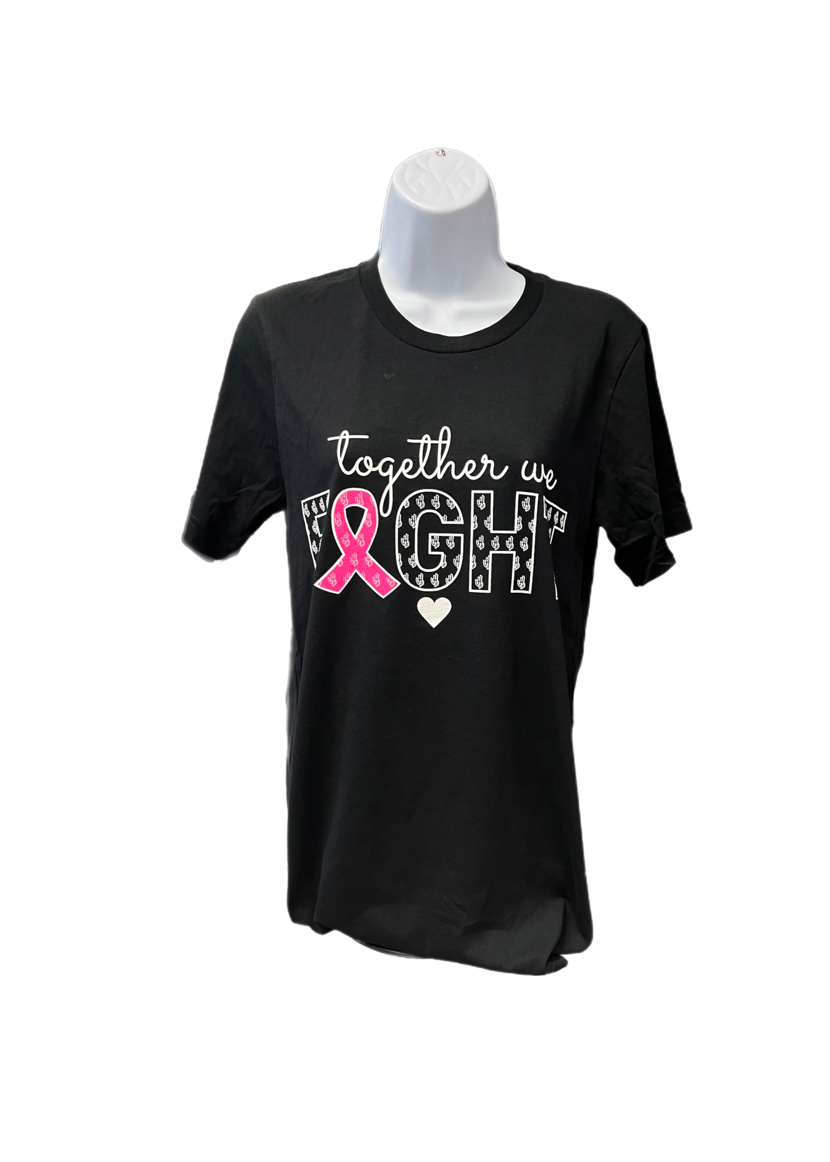 Breast Cancer Shirt 2022