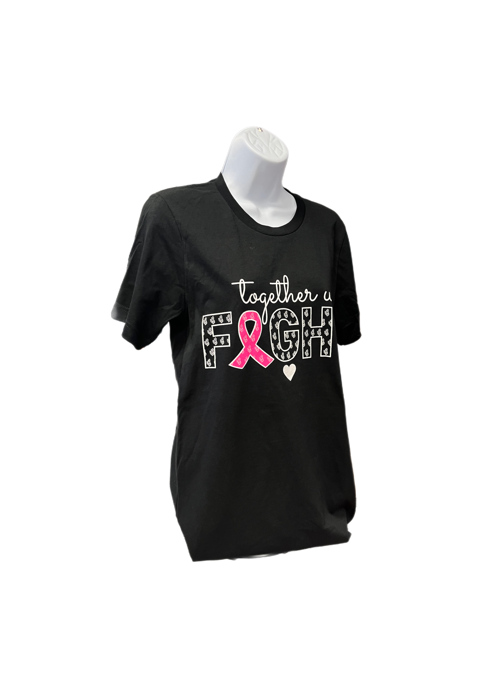 Breast Cancer Shirt 2022