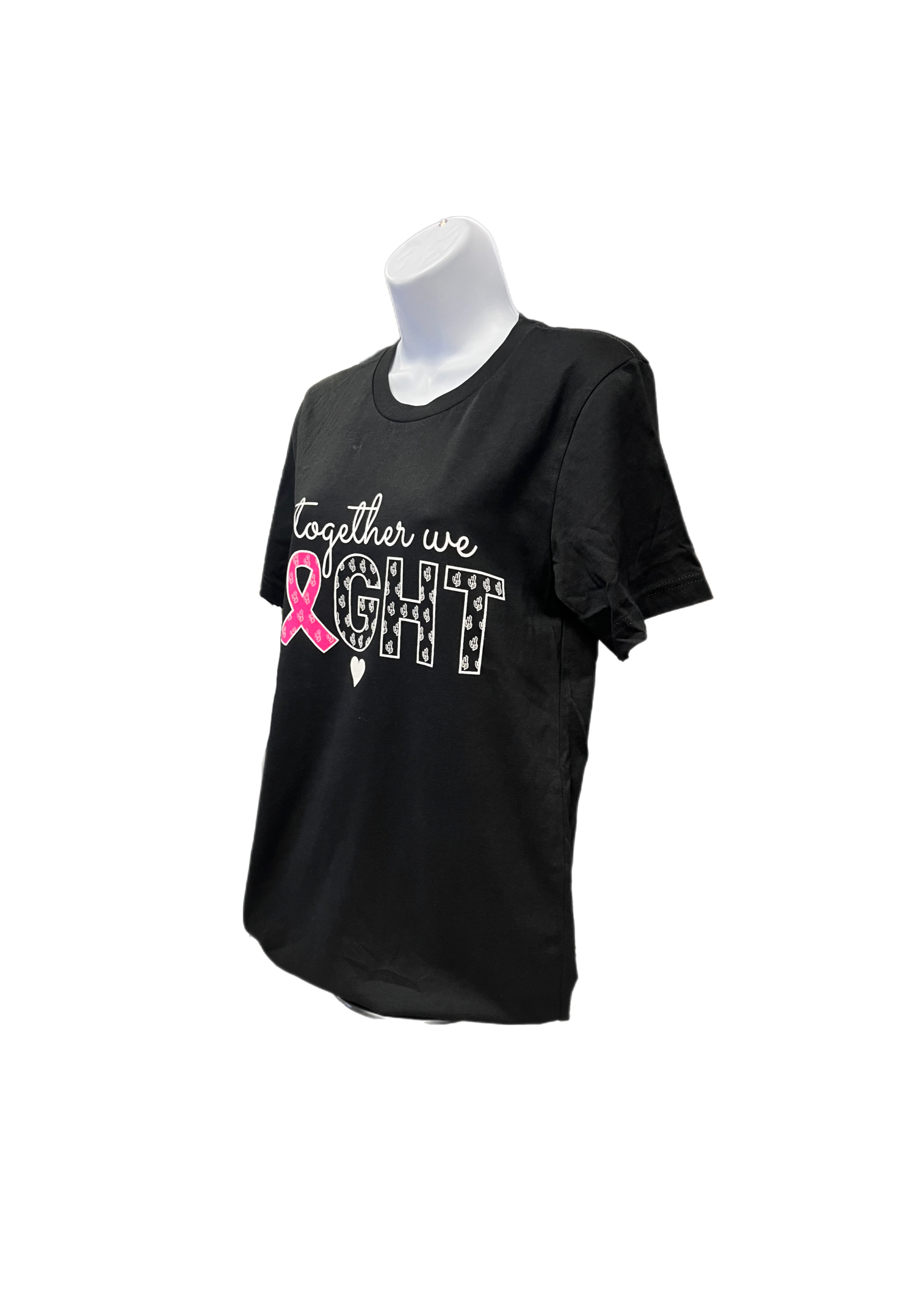 Breast Cancer Shirt 2022