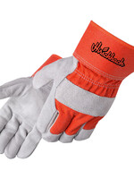 Safety Gloves