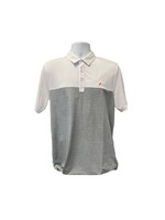 TravisMathew Oceanside Polo