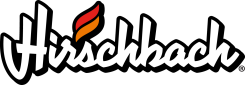 Hirschbach Motor Lines 