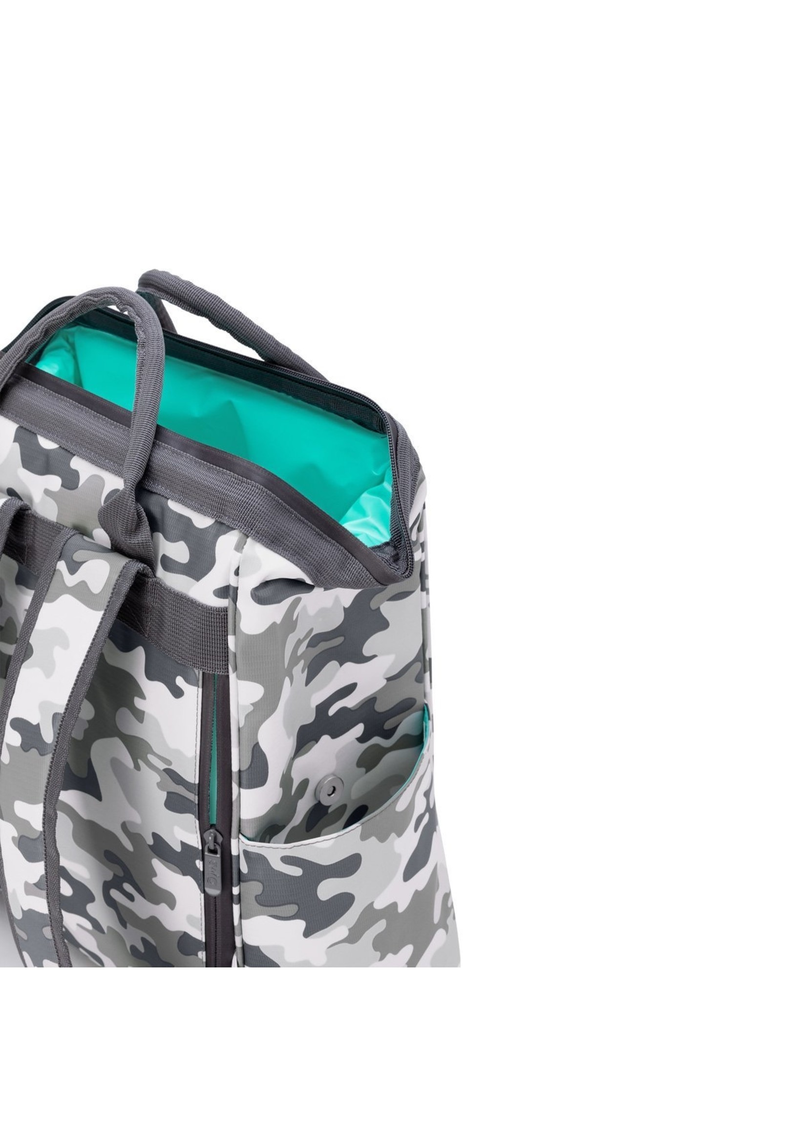 nike backpack cooler