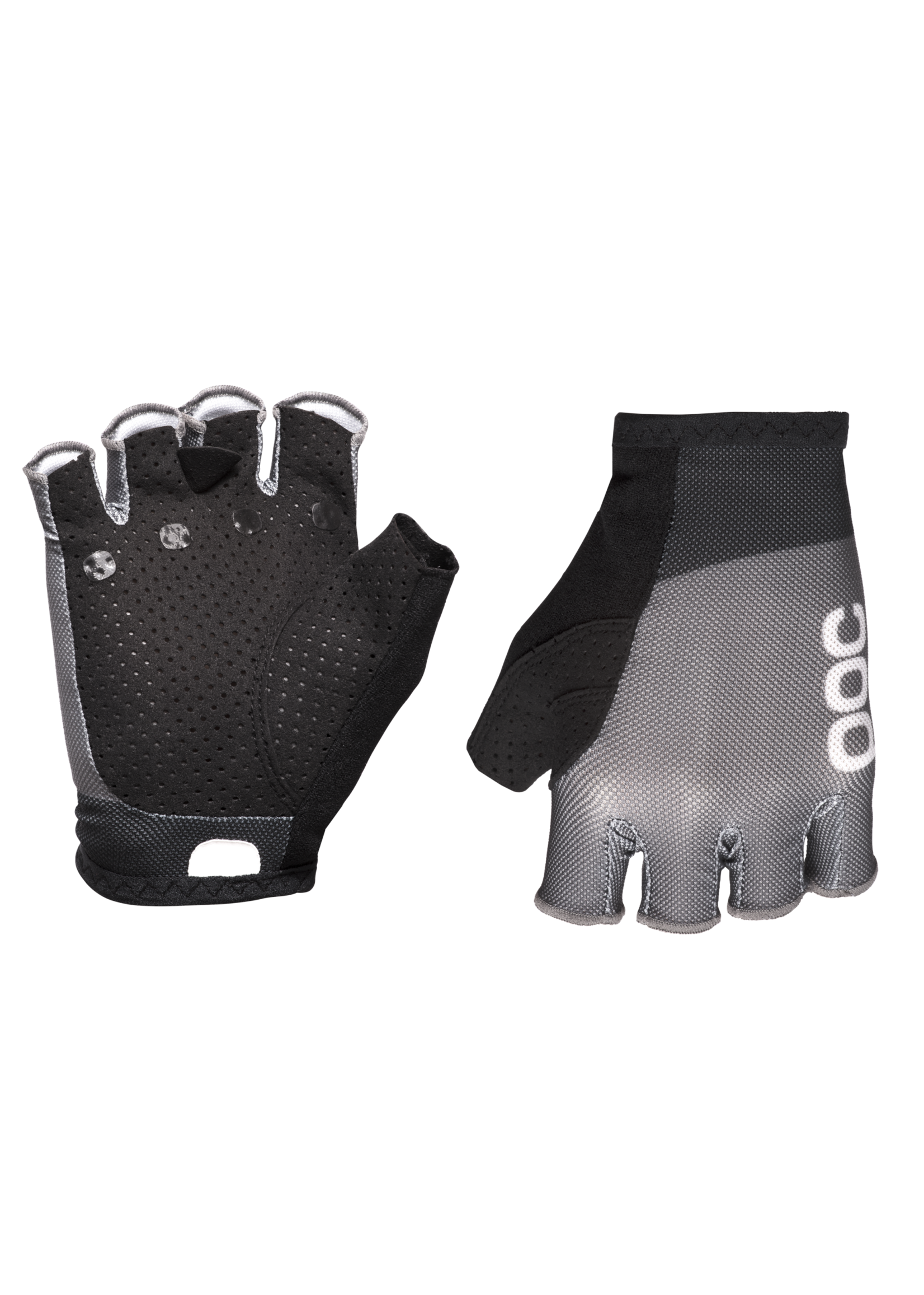 poc road bike gloves