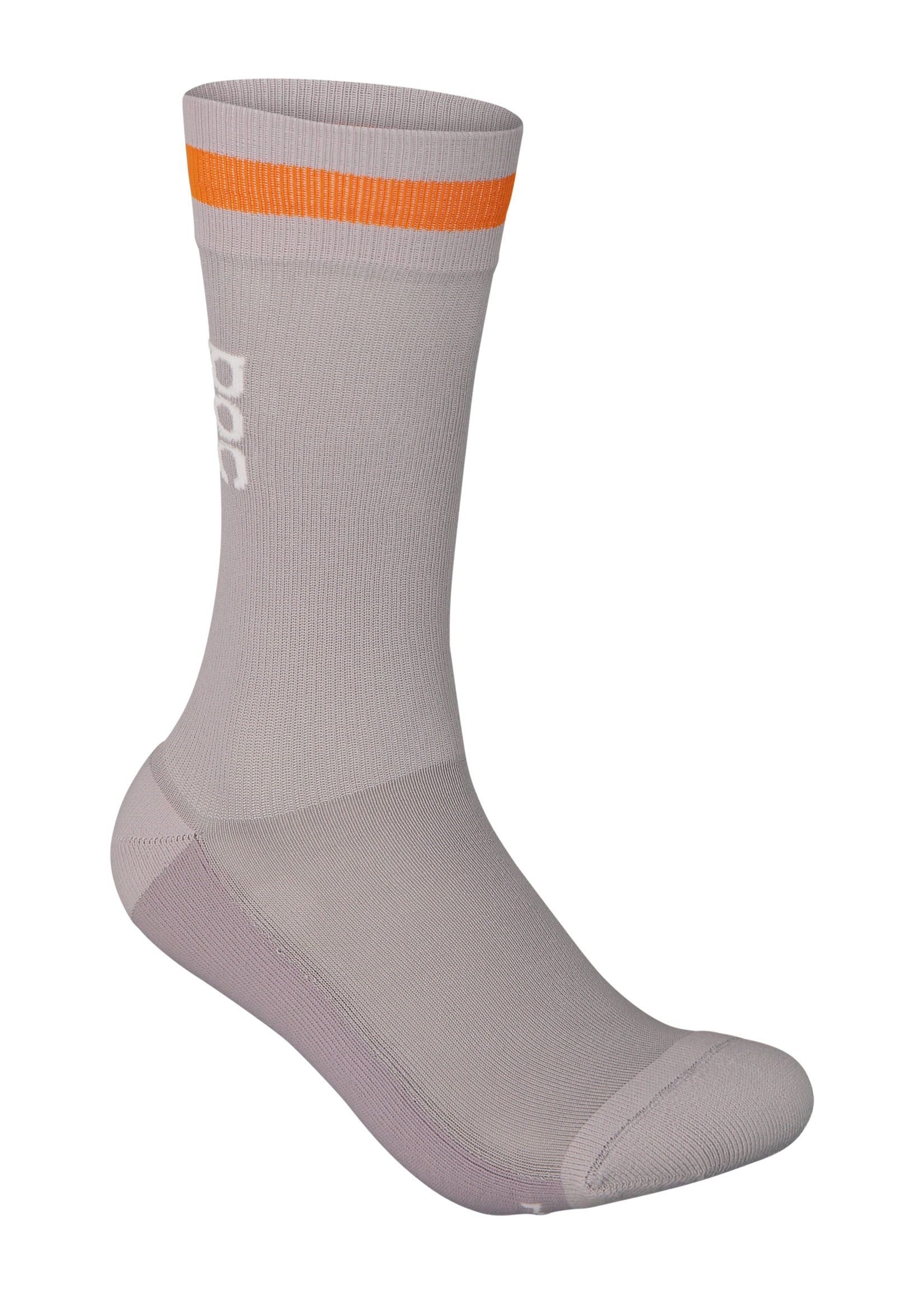 POC Essential Mid Lenght Sock