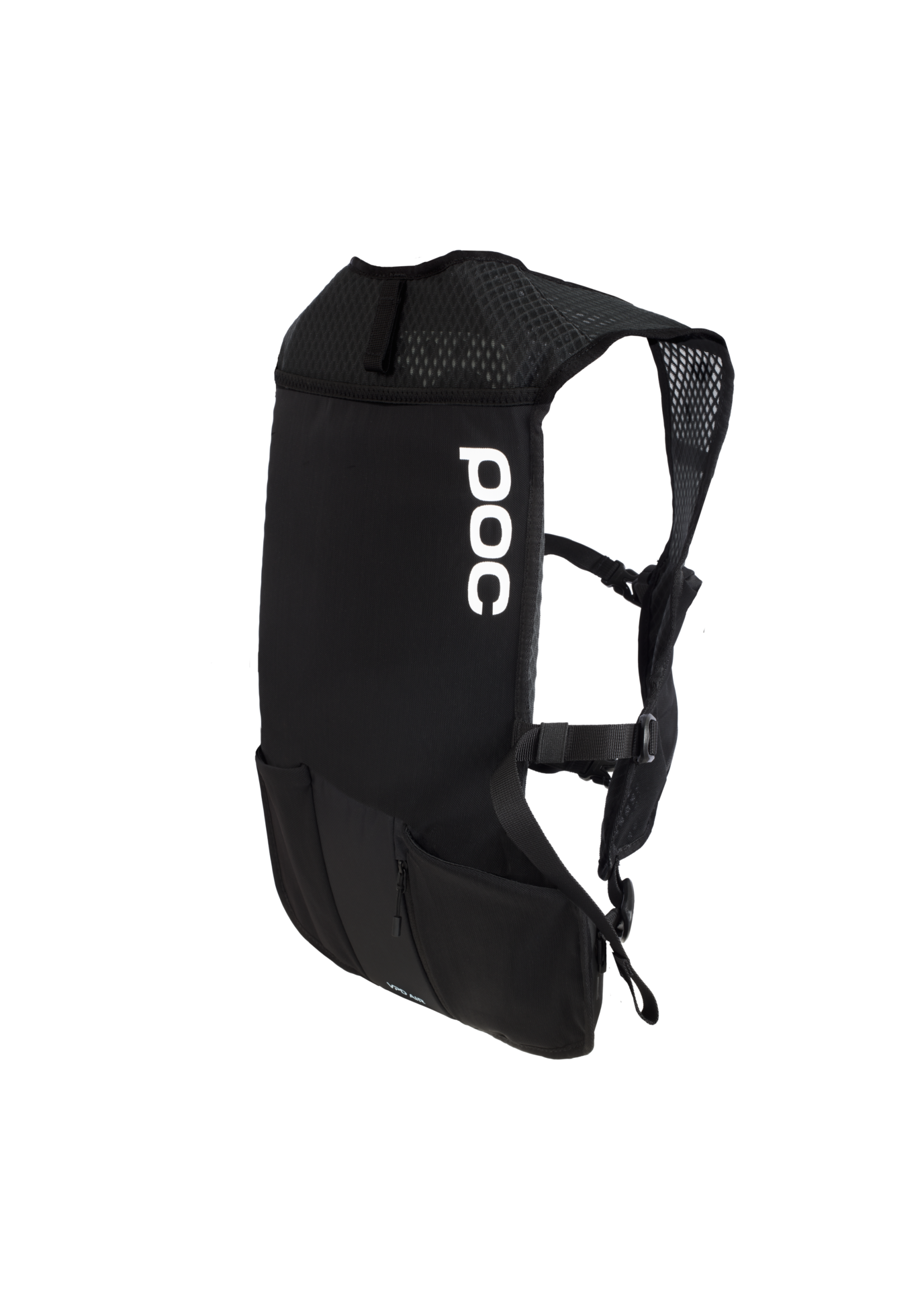 POC Spine VPD Air Backpack Vest