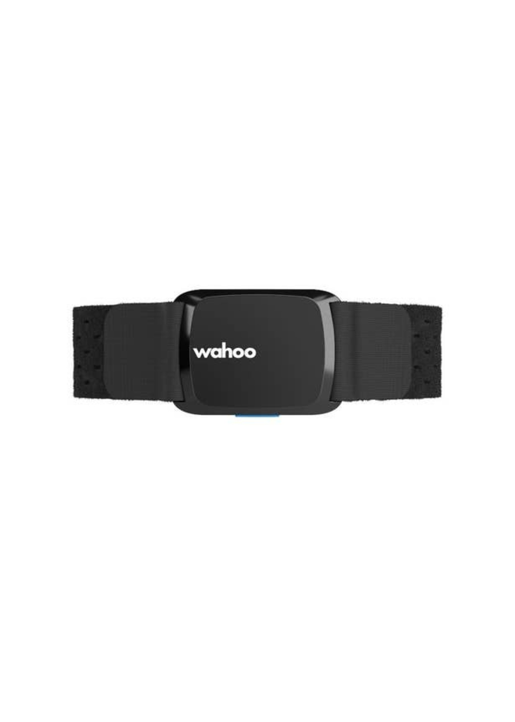 Wahoo TICKR FIT Heart Rate