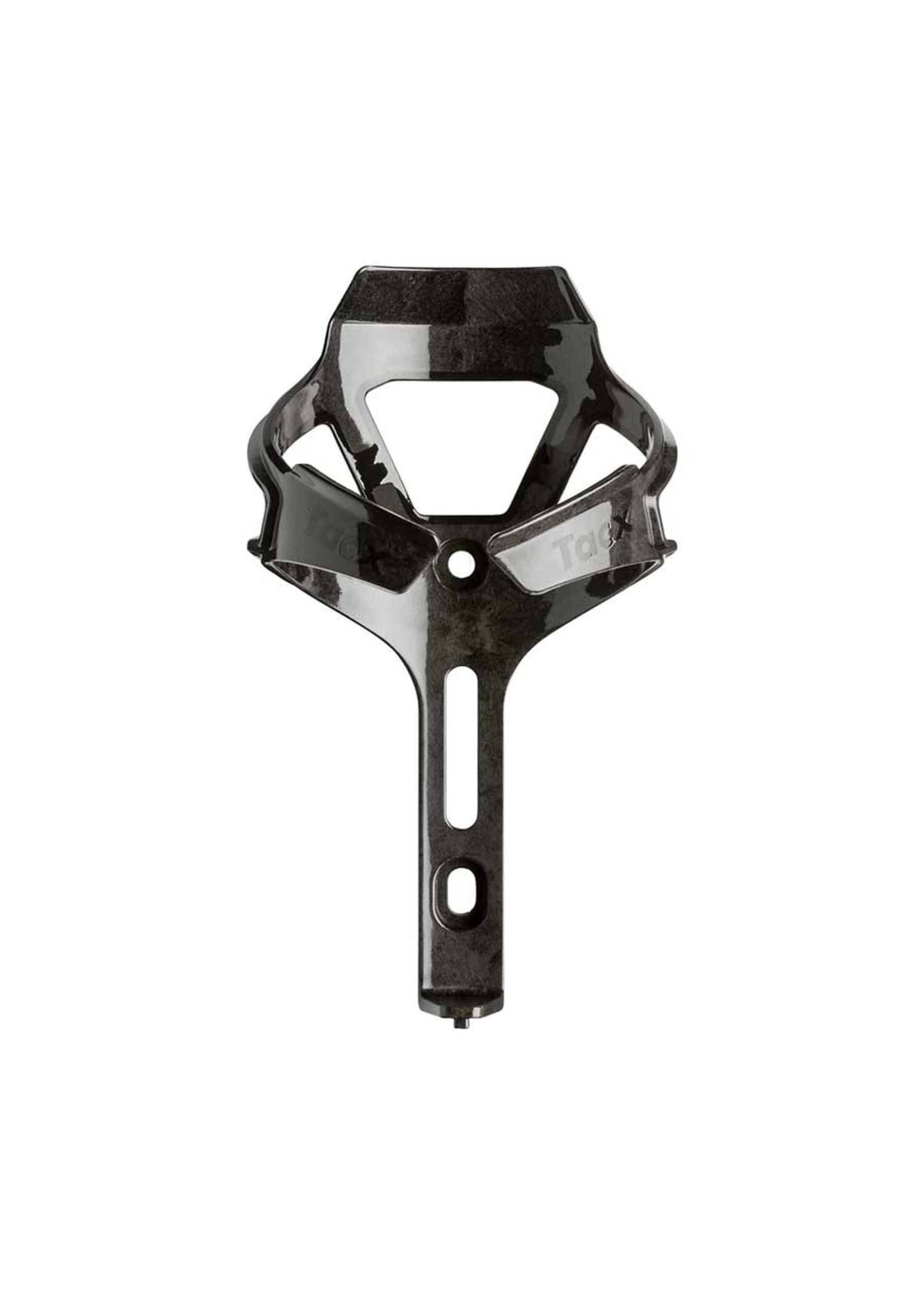 Tacx® Ciro Bottle Cages