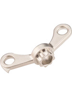 Park Tool Adjusting Cap Tool – Shimano® Hollowtech II®