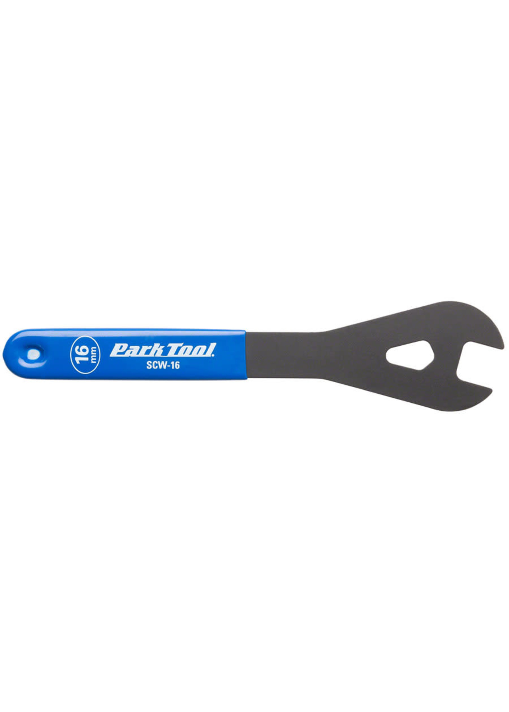 Park Tool 16mm Shop Cone Wrench