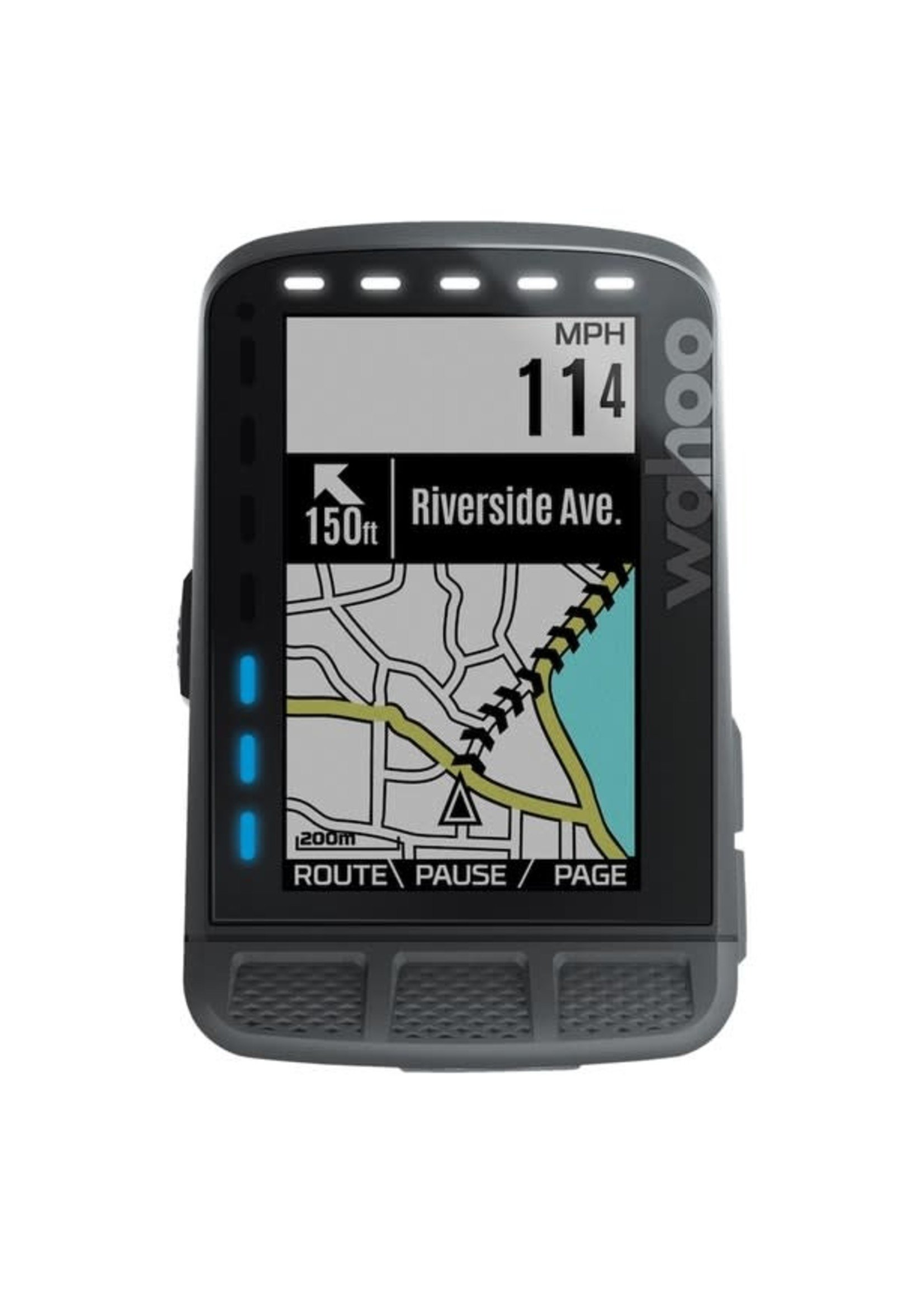 Elemnt ROAM GPS Cycling Computer - Triforz