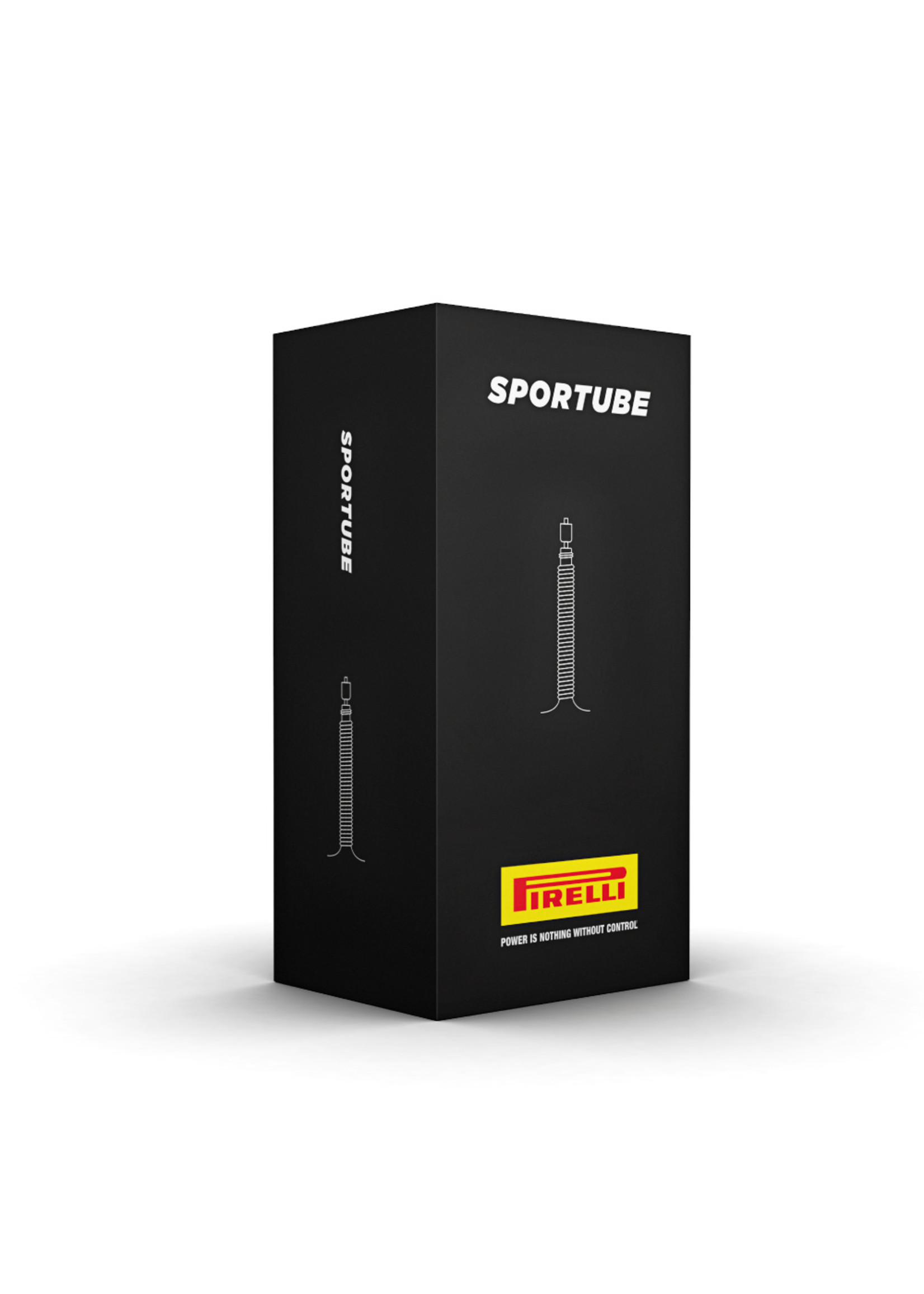 Pirelli SporTUBE Presta 29" x2.1/2.3 48mm