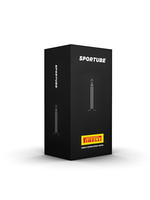 Pirelli SporTUBE Presta 29" x 2.4/2.6 - 48mm