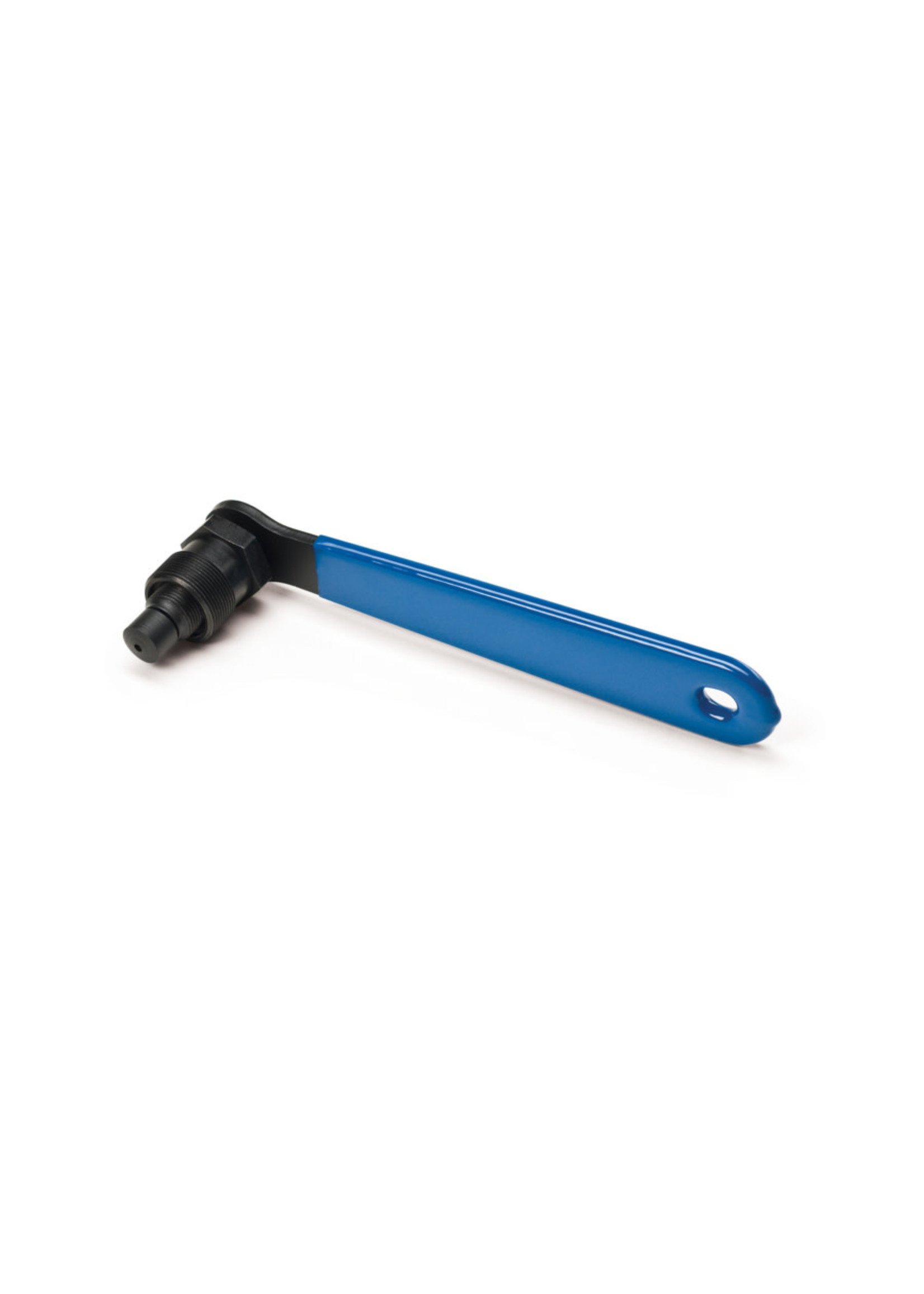 Park Tool CCP-22C Crank Puller – Square Tapered