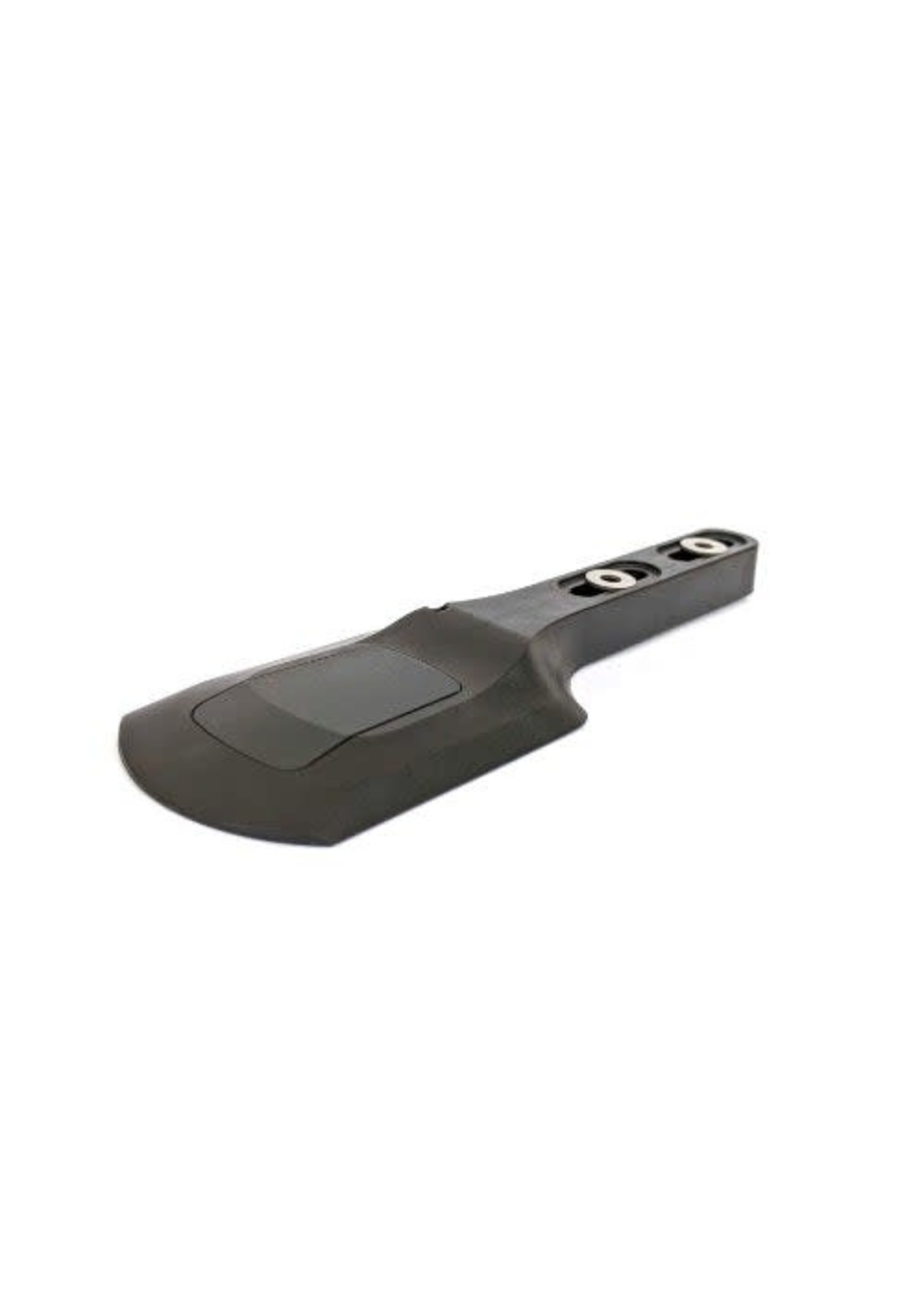 Elemnt Roam Two Bolt Out Front Mount 