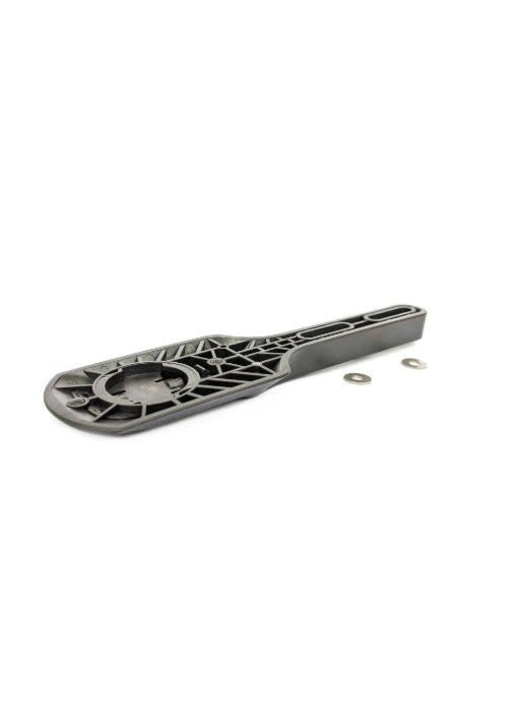 Elemnt Roam Two Bolt Out Front Mount 