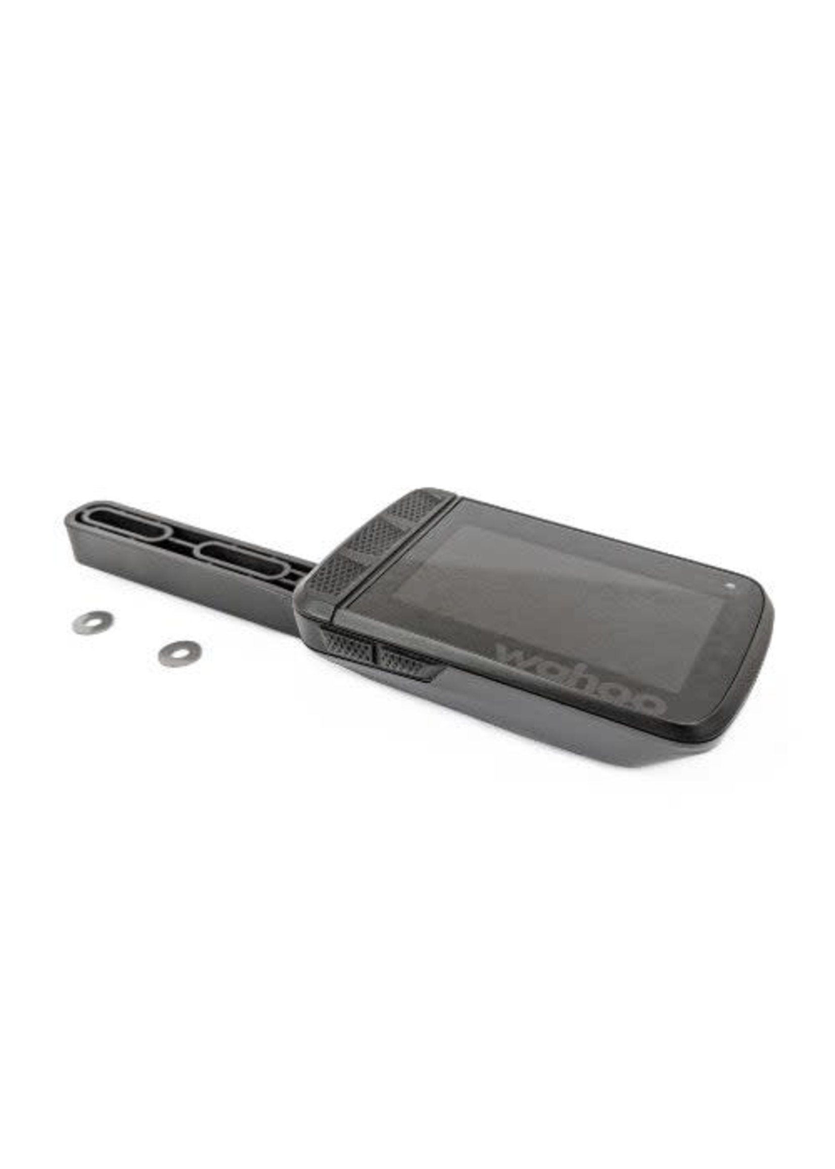 Elemnt Roam Two Bolt Out Front Mount 