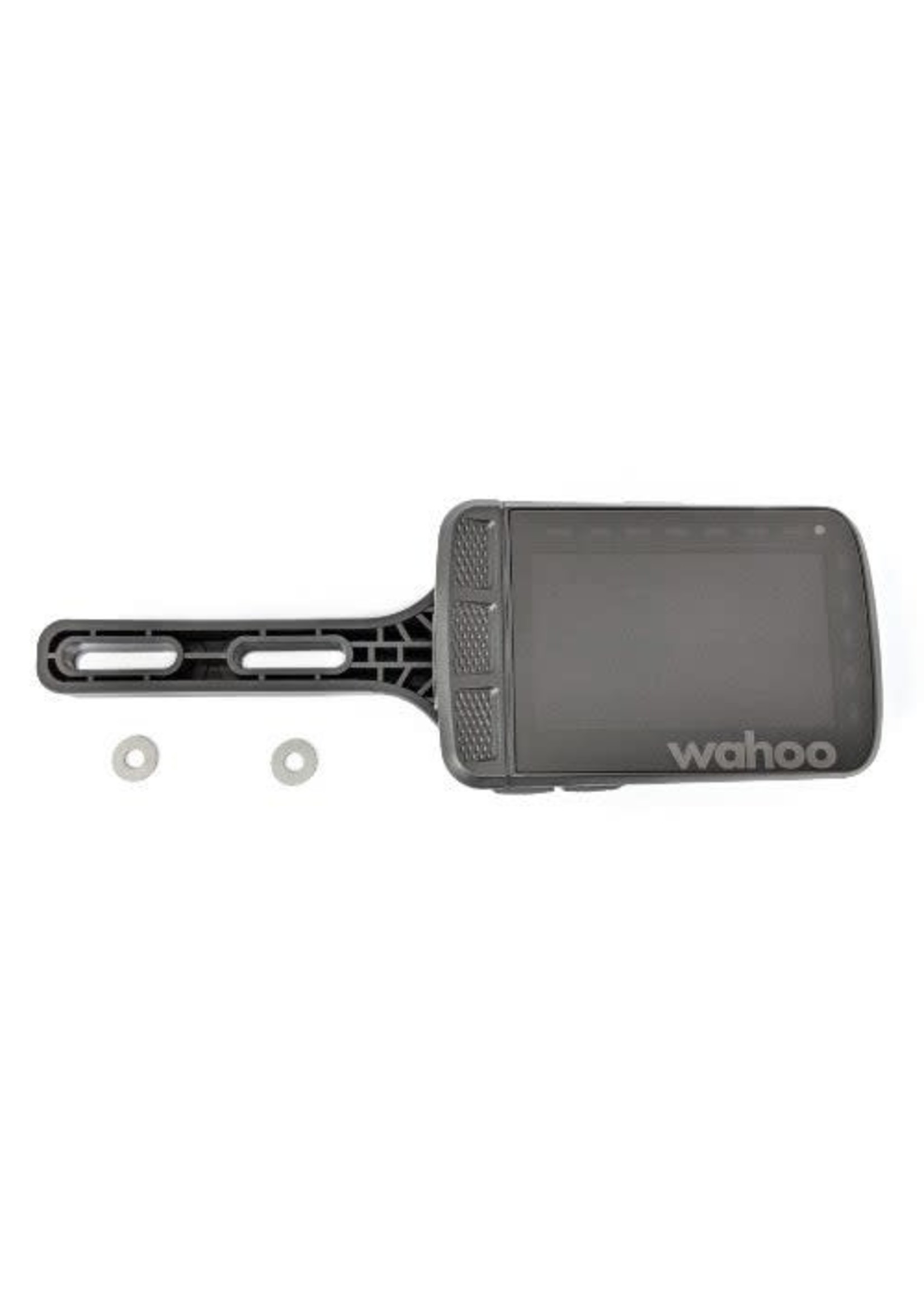 Elemnt Roam Two Bolt Out Front Mount 
