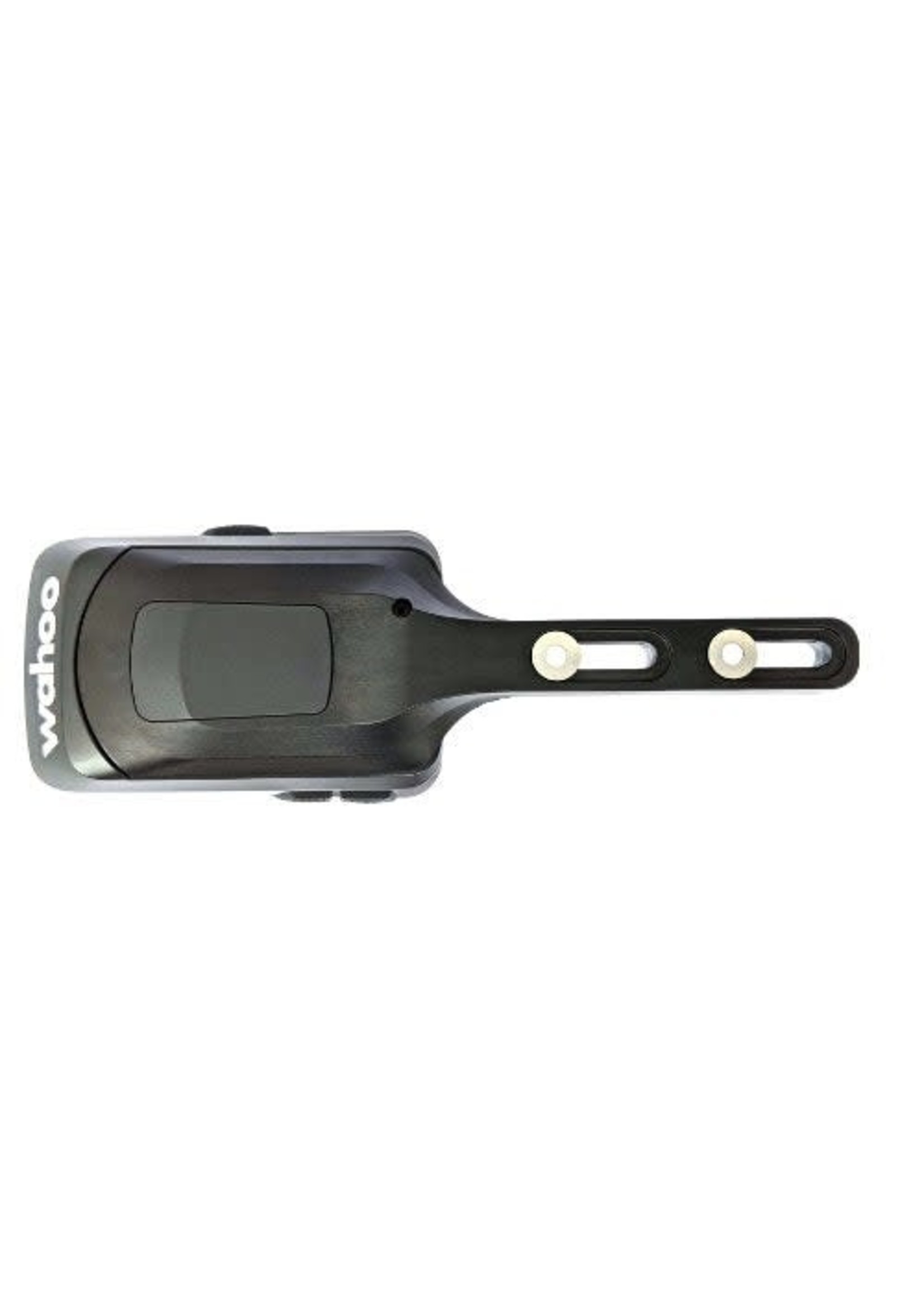 Elemnt Roam Two Bolt Out Front Mount 