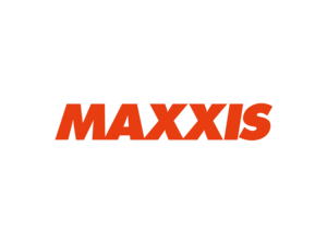 Maxxis®