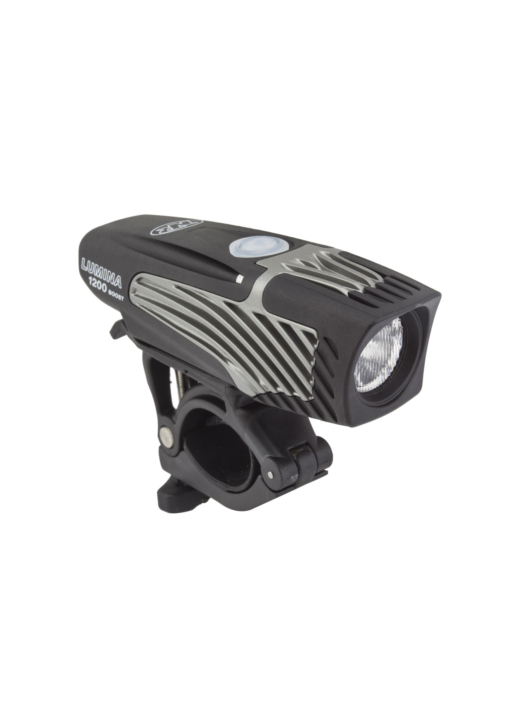 NiteRider Lumina™ 1200 Boost Bike Headlight