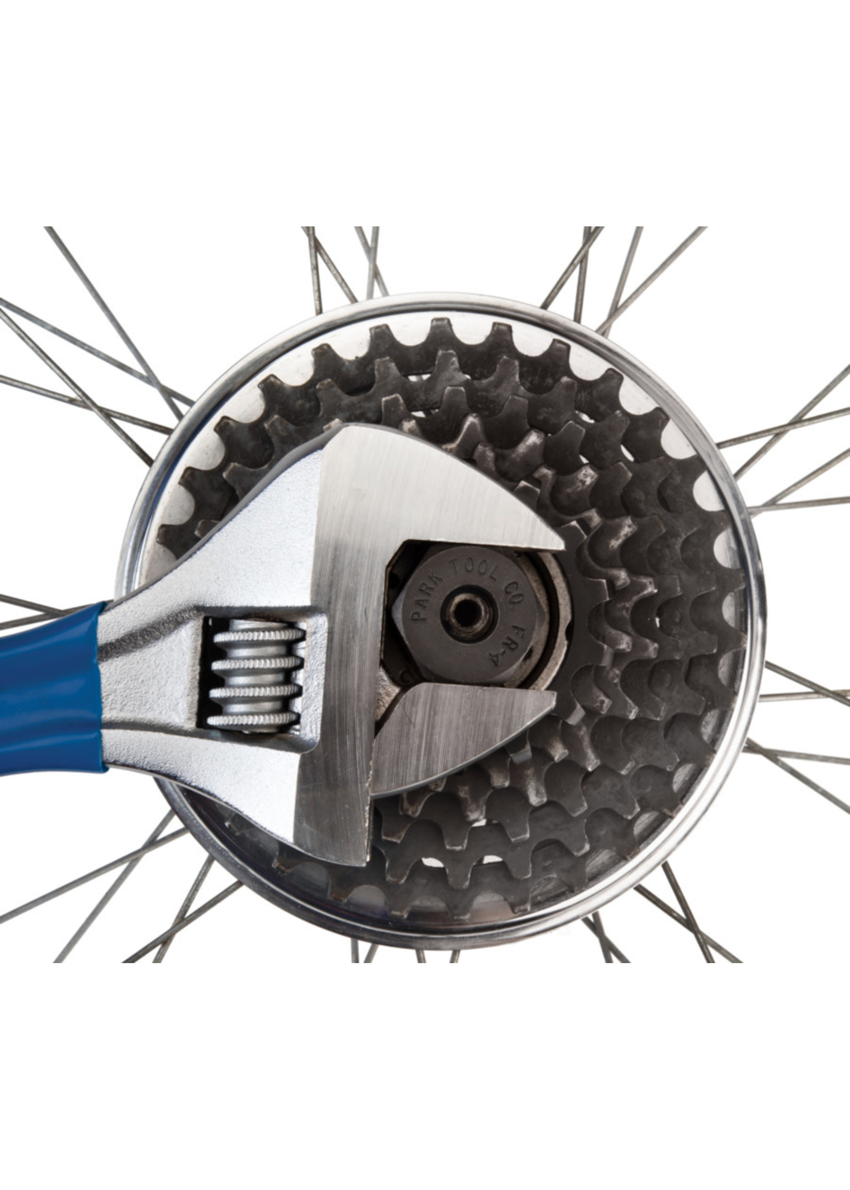 Park Tool FR-4 Freewheel Remover — Atom®, Etc.